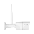 Āra Wi-Fi kamera Kruger&Matz Connect C40 Tuya
