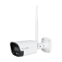 Āra Wi-Fi kamera Kruger&Matz Connect C40 Tuya