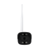 Āra Wi-Fi kamera Kruger&Matz Connect C40 Tuya