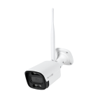 Āra Wi-Fi kamera Kruger&Matz Connect C40 Tuya