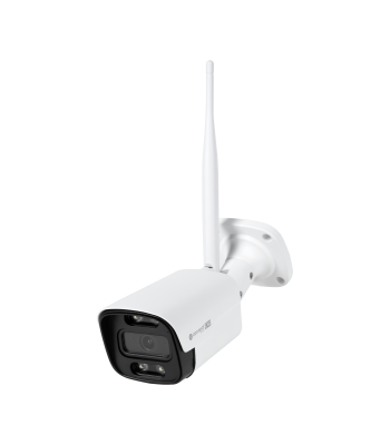 Āra Wi-Fi kamera Kruger&Matz Connect C40 Tuya