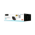 Āra Wi-Fi kamera Kruger&Matz Connect C40 Tuya