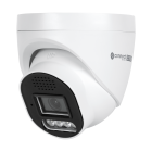 Āra Wi-Fi kamera Kruger&Matz Connect C50