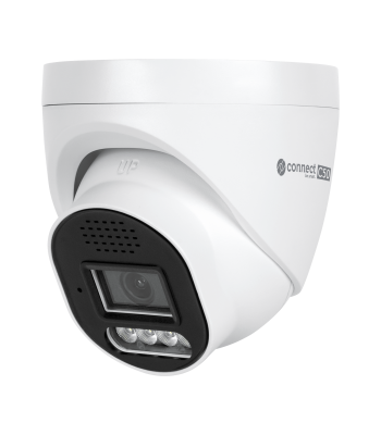 Āra Wi-Fi kamera Kruger&Matz Connect C50