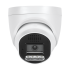 Āra Wi-Fi kamera Kruger&Matz Connect C50