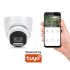 Āra Wi-Fi kamera Kruger&Matz Connect C50