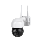 Āra Wi-Fi kamera Kruger&Matz Connect C60 Tuya