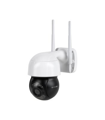 Āra Wi-Fi kamera Kruger&Matz Connect C60 Tuya