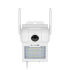 Āra Wi-Fi kamera Kruger&Matz Connect C80 Tuya