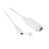 Āra Wi-Fi kamera Kruger&Matz Connect C80 Tuya