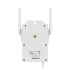 Āra Wi-Fi kamera Kruger&Matz Connect C80 Tuya