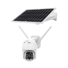 Āra Wi-Fi kamera Kruger&Matz Connect C90 Solar