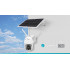 Āra Wi-Fi kamera Kruger&Matz Connect C90 Solar