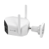 Āra WiFi kamera Kruger&Matz Connect Tuya Smart Life panorāmas 4 MP C130