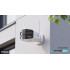 Āra WiFi kamera Kruger&Matz Connect Tuya Smart Life panorāmas 4 MP C130