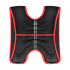Svara veste no neoprēna REBEL ACTIVE, 10 kg