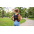 Neoprēna svara veste REBEL ACTIVE, 10kg