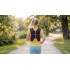 Svara veste no neoprēna REBEL ACTIVE, 10 kg