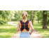 Svara veste no neoprēna REBEL ACTIVE 5 kg