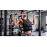 Regulējama svara veste REBEL ACTIVE 10 kg