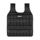 Regulējama svara veste REBEL ACTIVE 30kg