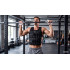 Regulējama svara veste REBEL ACTIVE 30kg