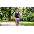 Regulējama svara veste REBEL ACTIVE 30kg