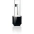 Bezvadu USB tīkla adapteris WiFi N mini TP-LINK TL-WN725N
