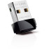 Bezvadu USB tīkla adapteris WiFi N mini TP-LINK TL-WN725N