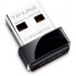 Bezvadu USB tīkla adapteris WiFi N mini TP-LINK TL-WN725N