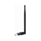 Wi-Fi USB tīkla adapteris OPTICUM W5 V.2