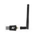 Wi-Fi 802.11 a/c/b/g/n USB tīkla adapteris ar antenu 5GHz