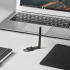 Wi-Fi 802.11 a/c/b/g/n USB tīkla adapteris ar antenu 5GHz