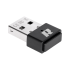 USB WiFi tīkla adapteris 802.11 b/g/n