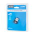USB WiFi tīkla adapteris 802.11 b/g/n