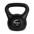 Bitumena svarbumba REBEL ACTIVE 10 kg