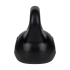 Bitumena kettlebell REBEL ACTIVE 12 kg