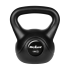 Bitumena svarbumba REBEL ACTIVE 14 kg
