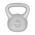 Bitumena svarbumba, pelēka REBEL ACTIVE 16 kg