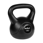 Bitumena svaru bumba REBEL ACTIVE 18 kg