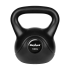 Bitumena svaru bumba REBEL ACTIVE 18 kg