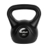 Bitumena kettlebell REBEL ACTIVE, 2 kg