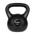 Bitumena kettlebell REBEL ACTIVE 24 kg