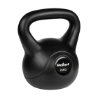 Bitumena kettlebell REBEL ACTIVE 24 kg