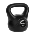 Bitumena svaru bumba REBEL ACTIVE 4 kg