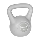 Bitumena svarbumba Rebel Active, pelēka, 4 kg