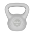 Bitumena svarbumba Rebel Active, pelēka, 6 kg
