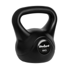 Kettlebell REBEL ACTIVE 8 kg