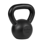 Čuguna kettlebell Rebel Active 12 kg