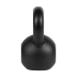Čuguna kettlebell Rebel Active 12 kg